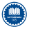 Satyadhwaj IAS